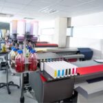 Retail-Quality vs. Promotional Screen Printed Apparel blog1
