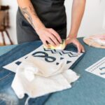 Launching Your Brand in 30 Days with Scrappy Apparel blog10