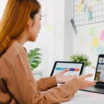 How to Create Product Pages That Attract and Sell blog4