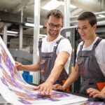 Analysis of shirt printing market trends in 2024 blog6