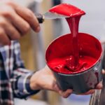 3PL Solutions: What Happens When You Need More? blog9